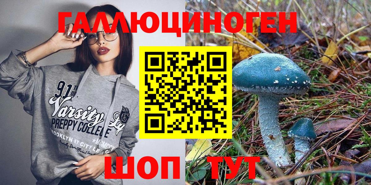 Псилоцибиновые грибы ЛСД Ипатово